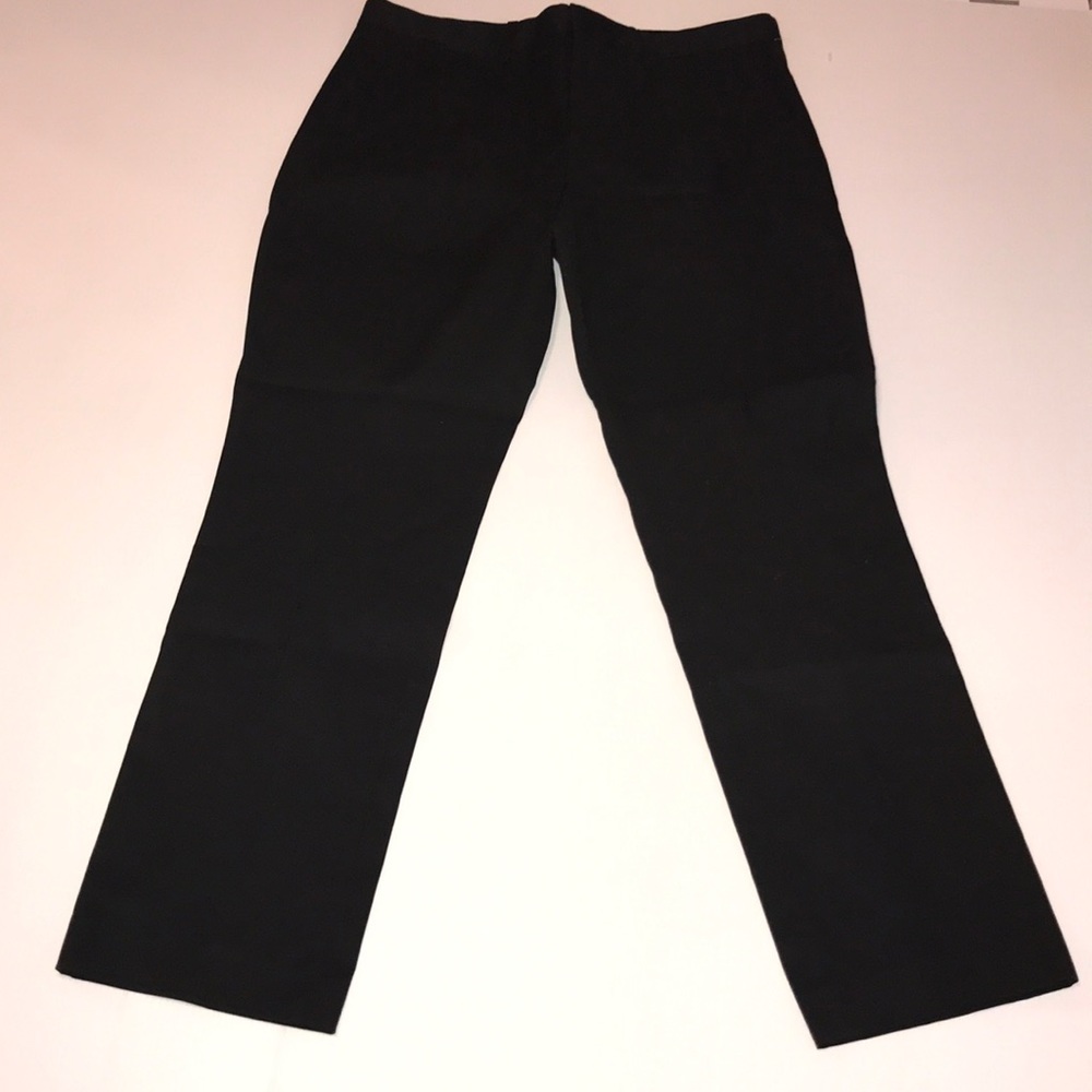 Express black pants 👖 🆕 SZ 31/30